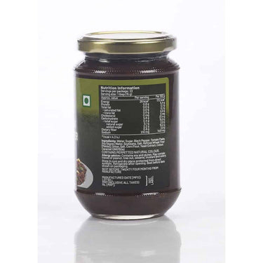 WOH-HUP-Black Pepper Sauce-340g